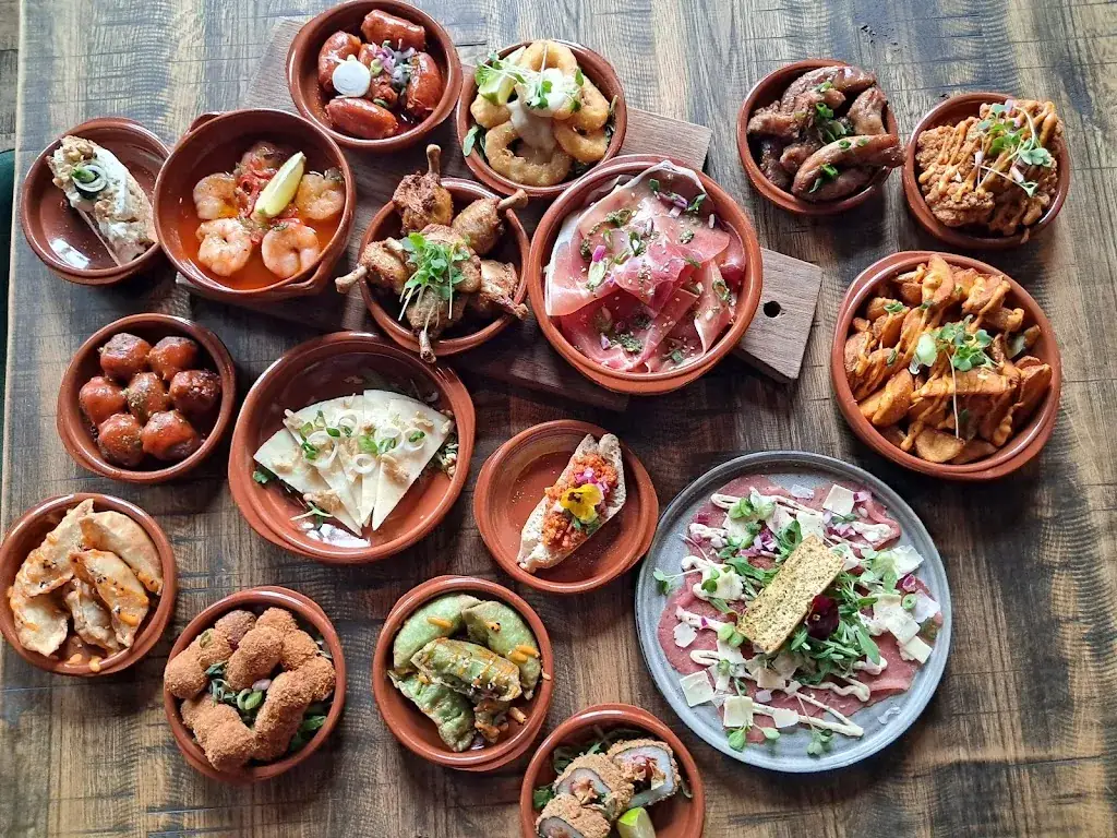 Dinercafé de Nachtwacht_Meppel_slider_image_2