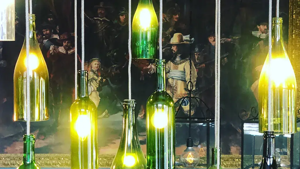 Dinercafé de Nachtwacht_Meppel_slider_image_3