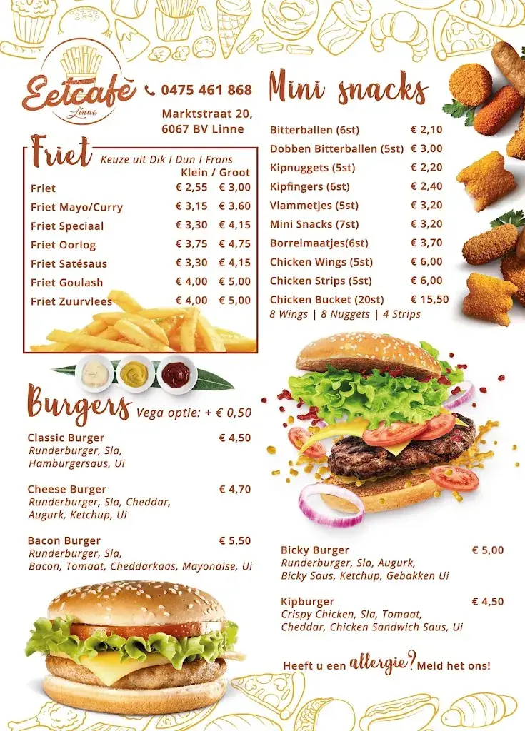 Menu_eetcafé Linne_Linne_image_3