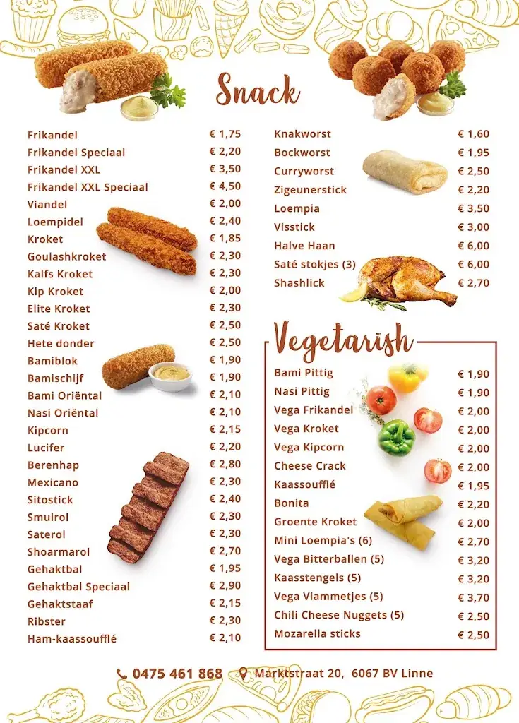 Menu_eetcafé Linne_Linne_image_4