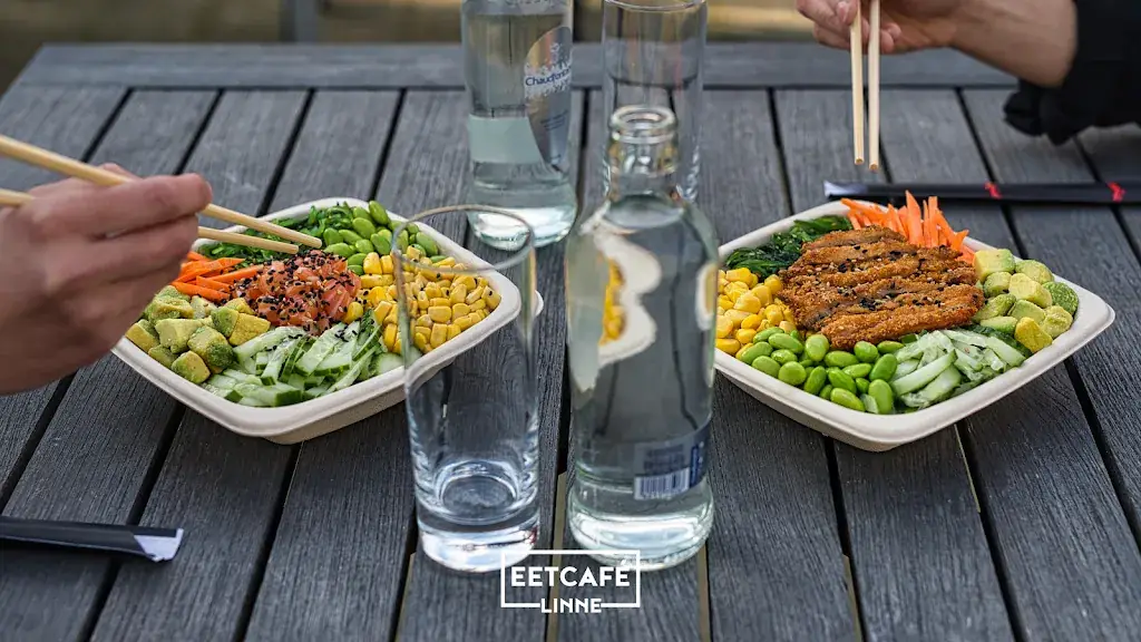 Menu_eetcafé Linne_Linne_image_6