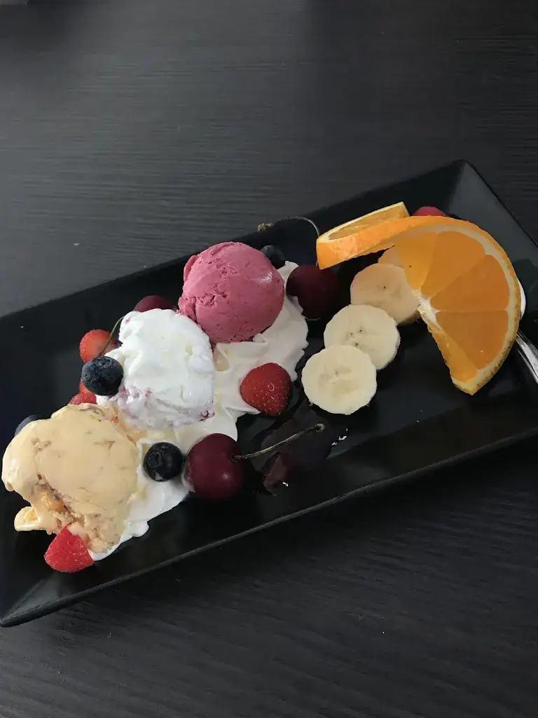 Menu_eetcafé Linne_Linne_image_8