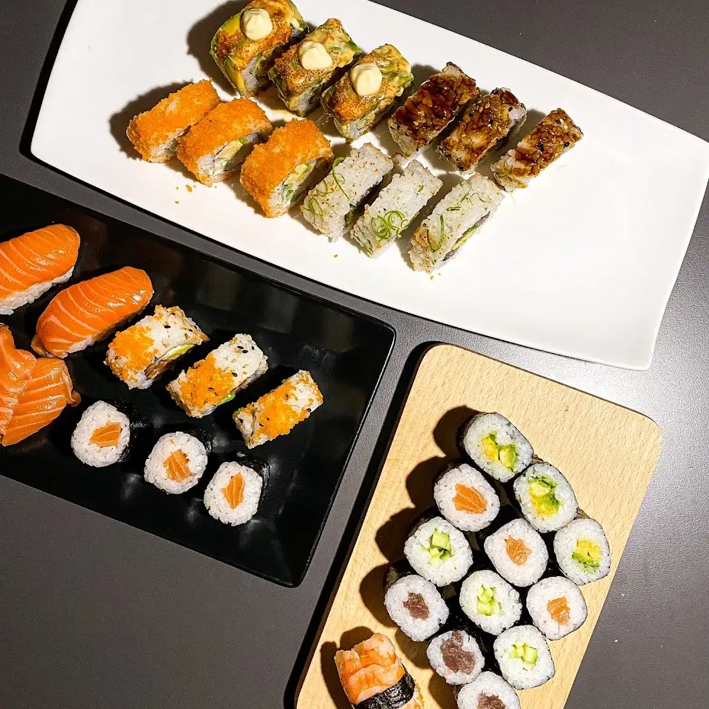 eetcafé Linne_Linne_slider_image_3