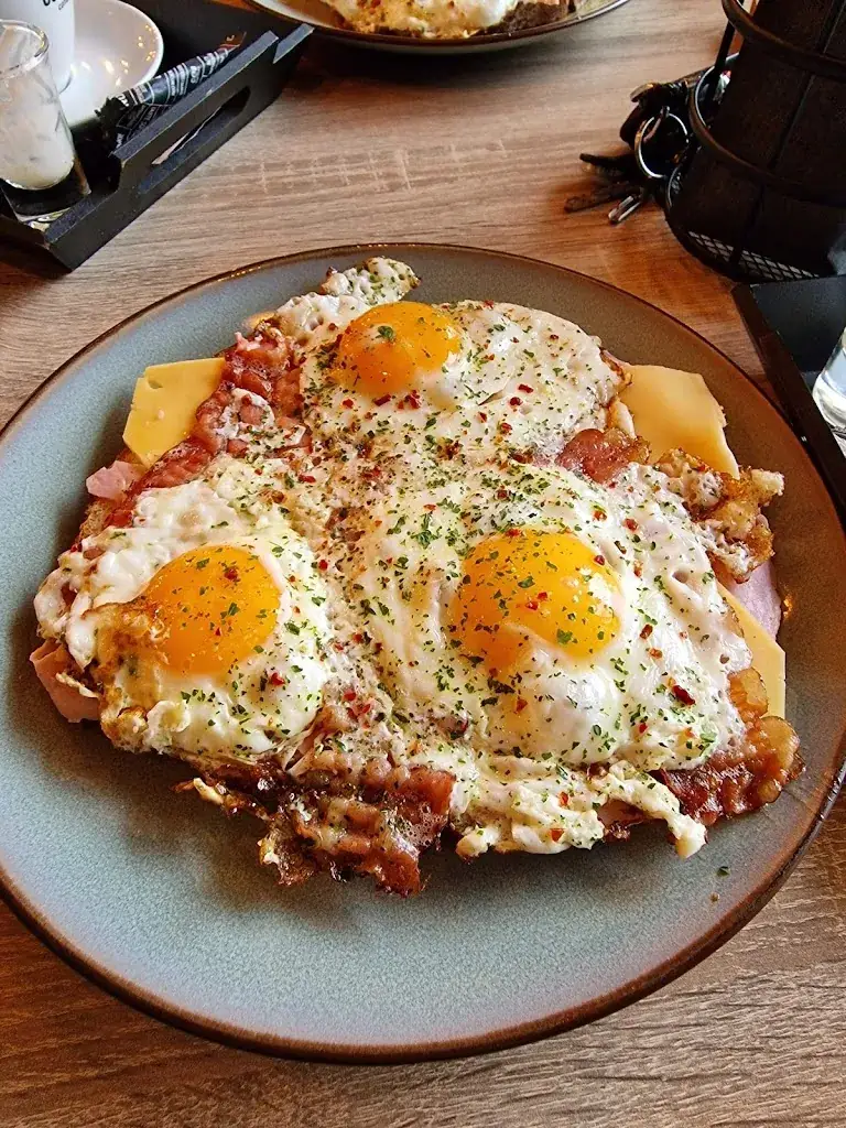 Menü_Pand 20_Geleen_Bild_1