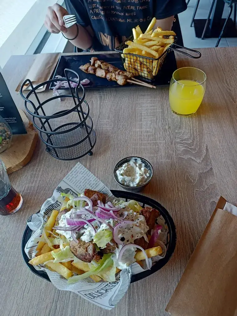 Menü_Pand 20_Geleen_Bild_2