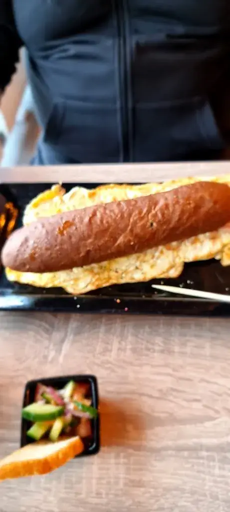 Menü_Pand 20_Geleen_Bild_3