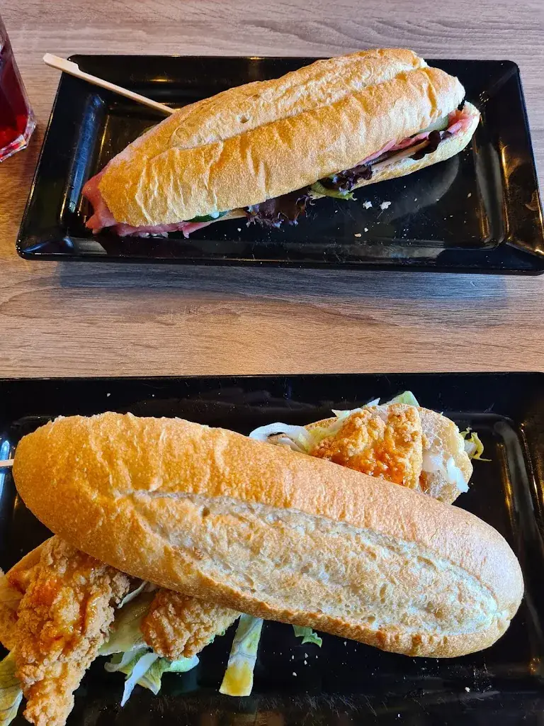 Menü_Pand 20_Geleen_Bild_4