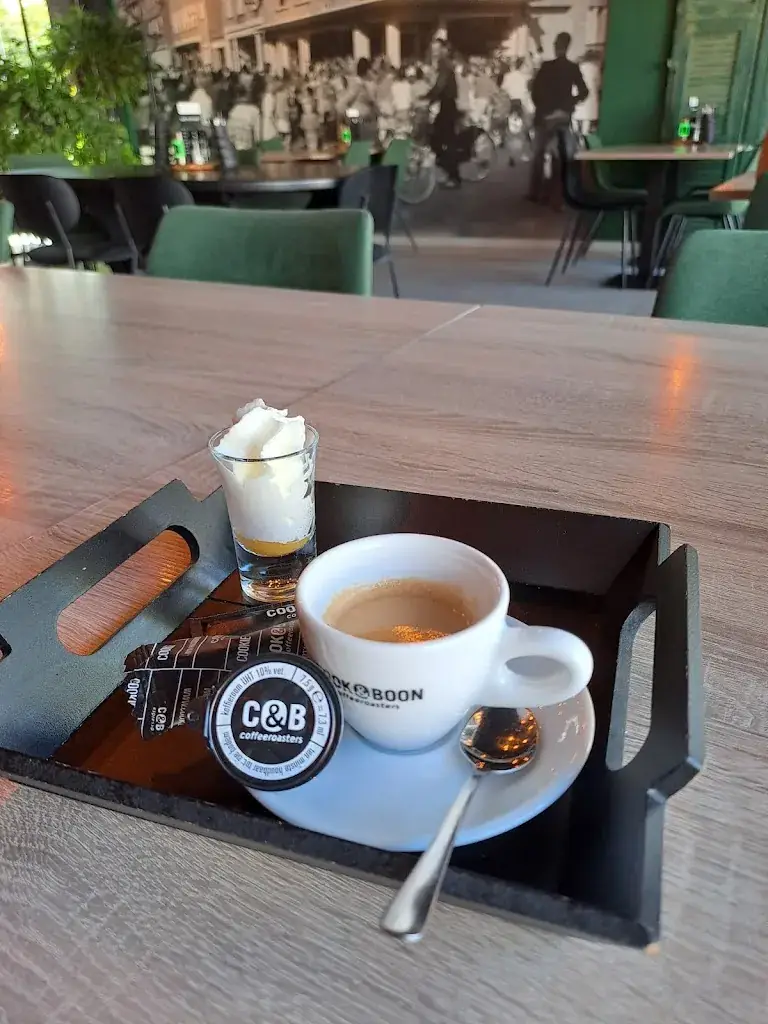 Menü_Pand 20_Geleen_Bild_5