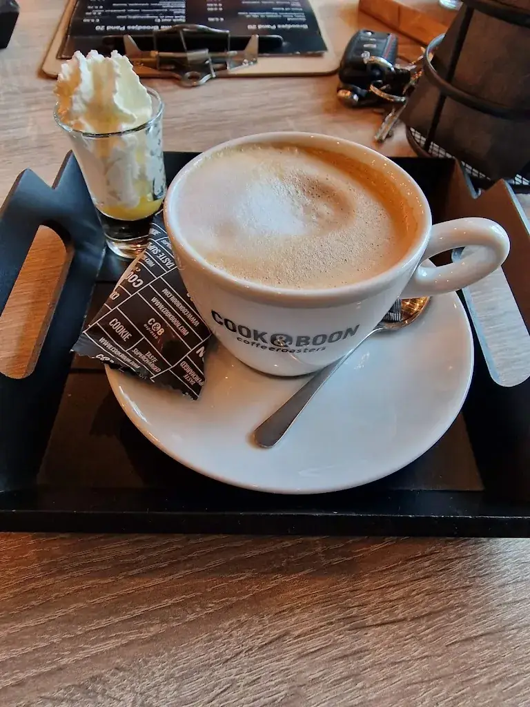 Menü_Pand 20_Geleen_Bild_6