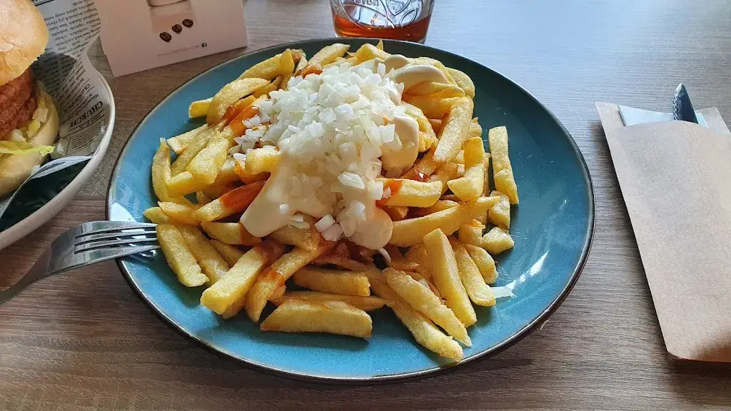 Menü_Pand 20_Geleen_Bild_7