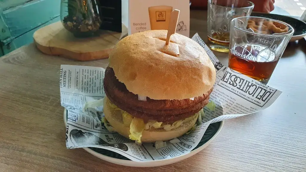 Menü_Pand 20_Geleen_Bild_8