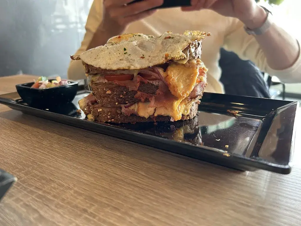 Menü_Pand 20_Geleen_Bild_9