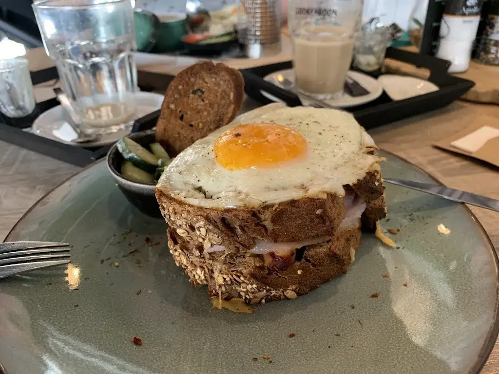 C Barlow_Pand 20_Geleen_Bewertung