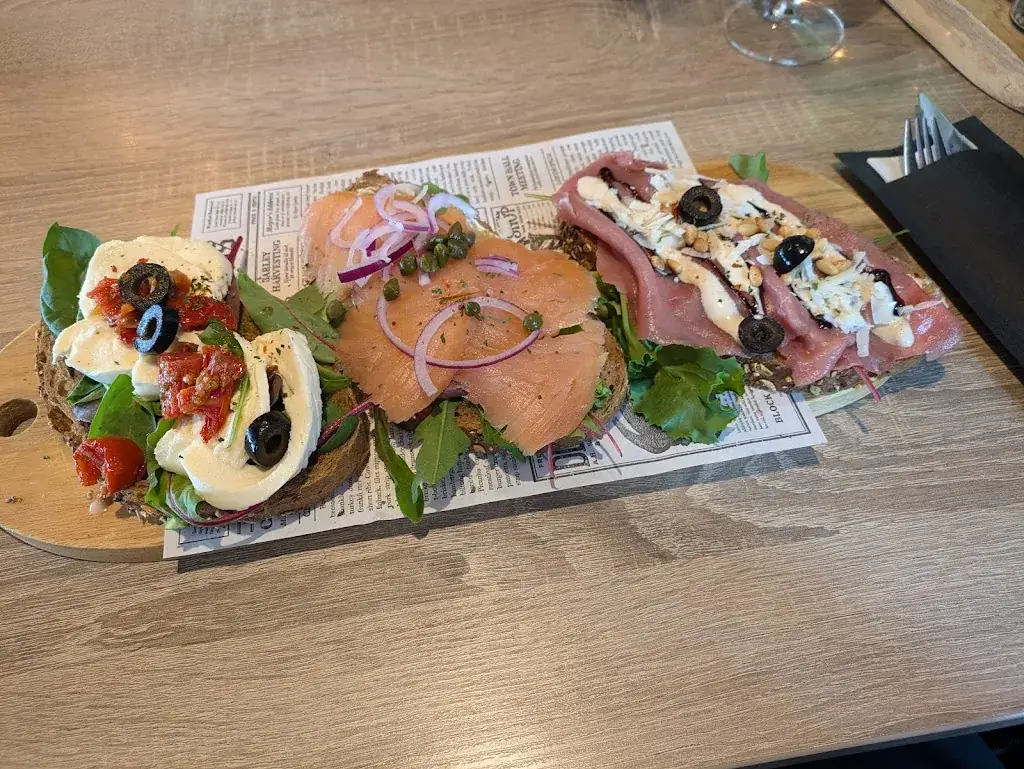 Pand 20_Geleen_slider_image_3