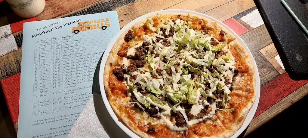 Menu_The Pizzabus_Geleen_image_2