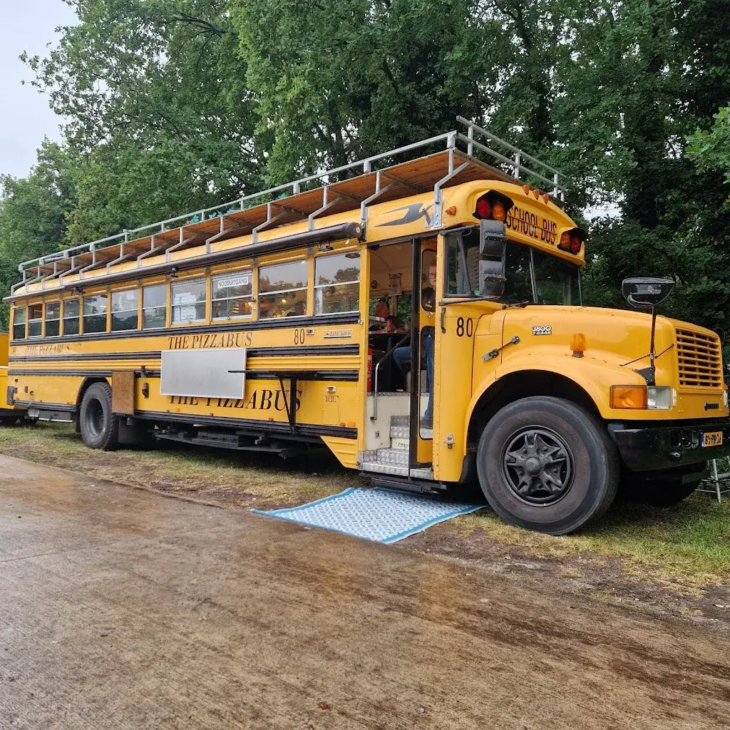 The Pizzabus_Geleen_slider_image_2