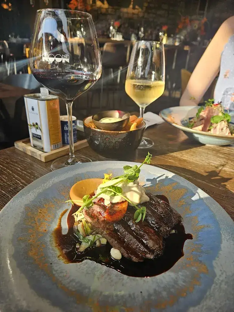 Menu_NOON_Maastricht_image_5