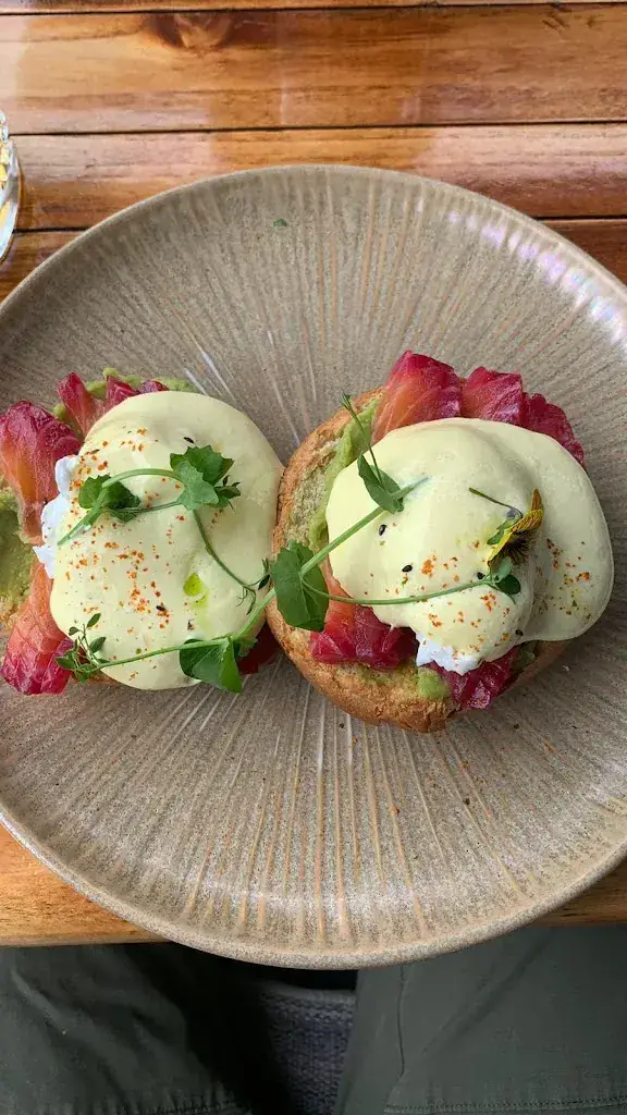 Menu_NOON_Maastricht_image_6