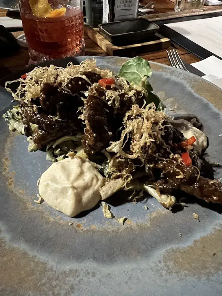 Menu_NOON_Maastricht_image_7