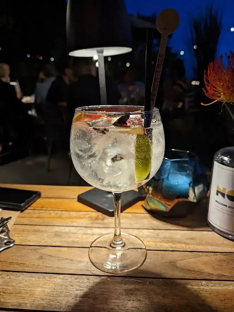 Menu_NOON_Maastricht_image_8