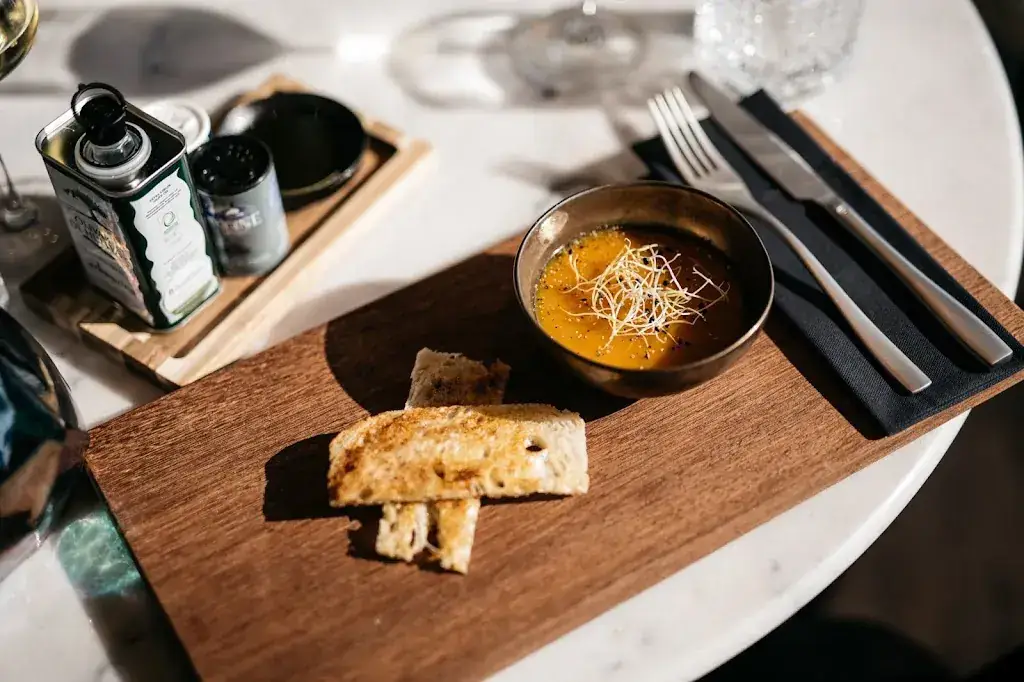 NOON_Maastricht_slider_image_3