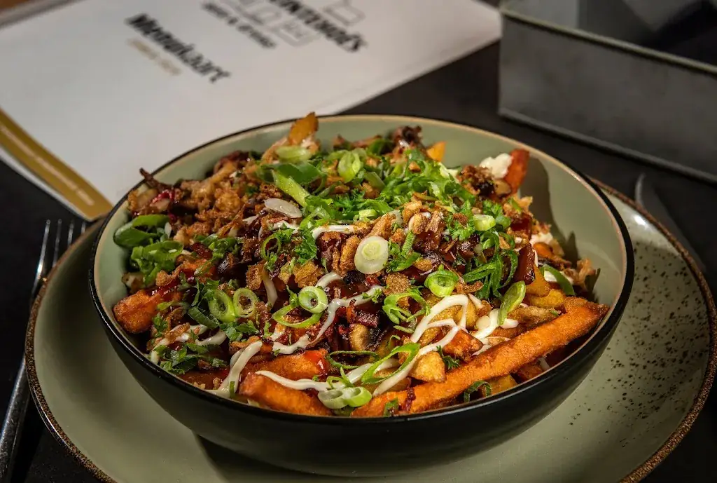 Menu_'t Gemeintehoës_Maasbree_image_5