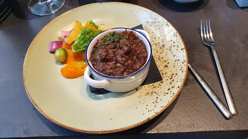 Menu_'t Gemeintehoës_Maasbree_image_7