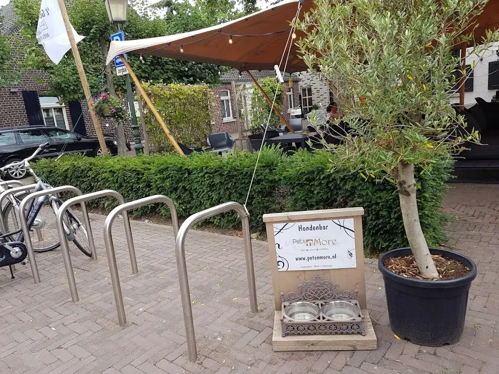 Dula Plöenes-Entius_'t Gemeintehoës_Maasbree_review