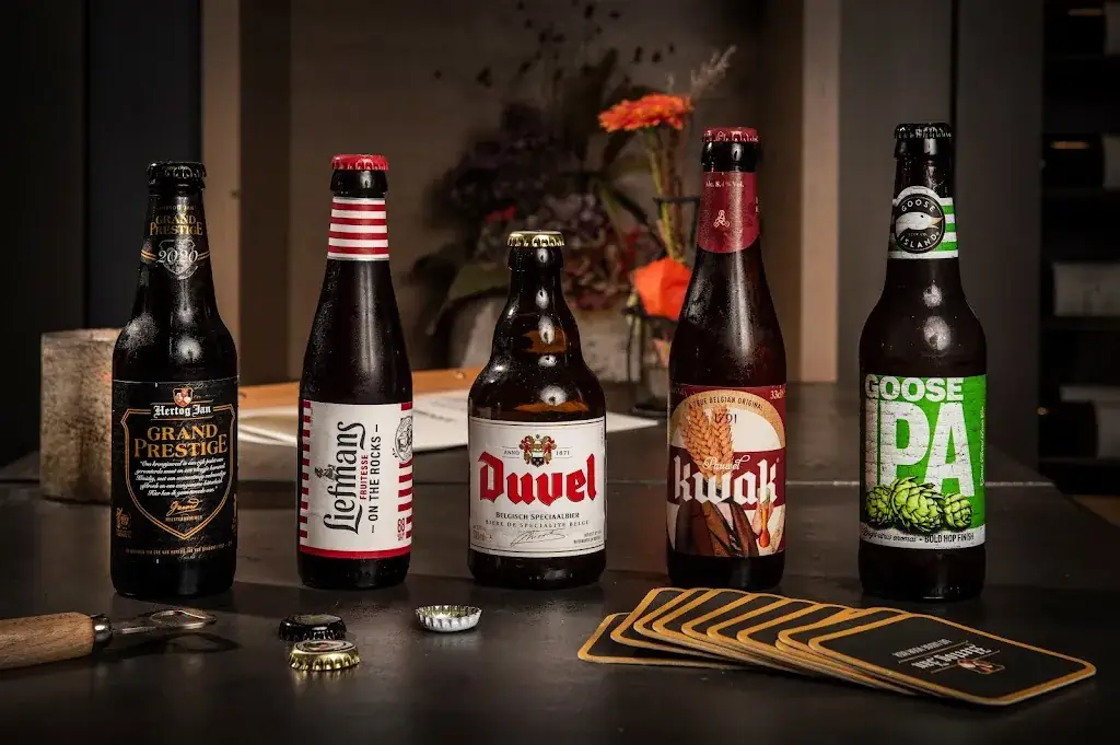 't Gemeintehoës_Maasbree_slider_image_2