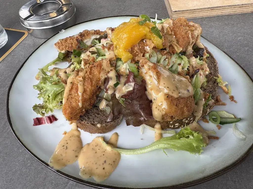 't Gemeintehoës_Maasbree_slider_image_3