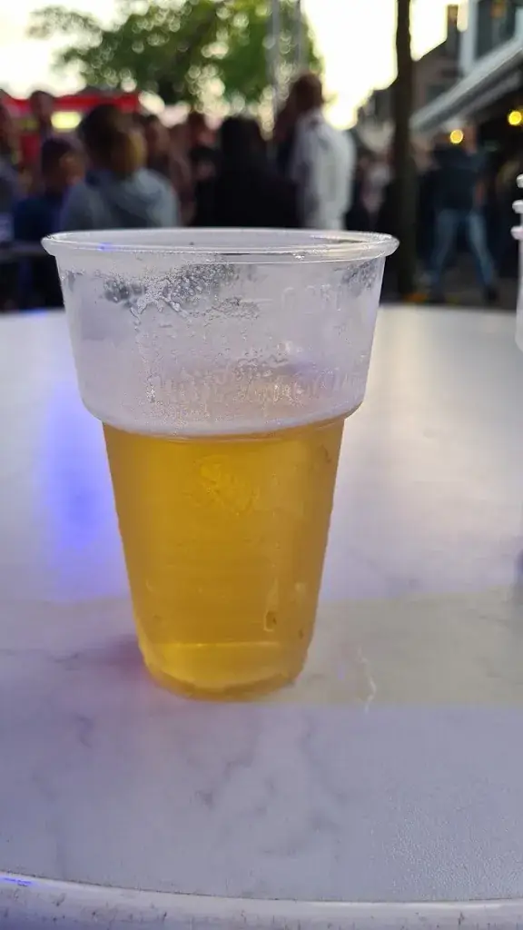 Menu_Café de Pool Maasbree_Maasbree_image_5