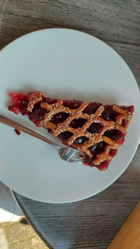 Menu_Café de Pool Maasbree_Maasbree_image_7