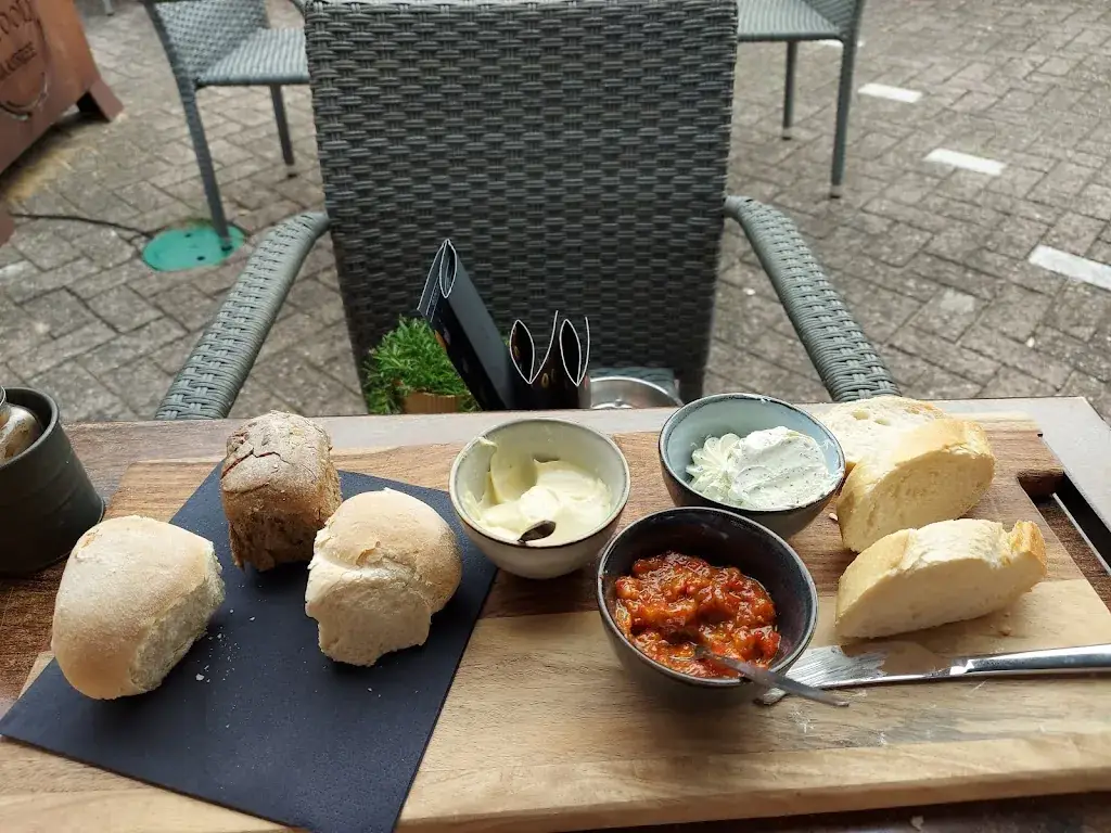 Menu_Café de Pool Maasbree_Maasbree_image_8