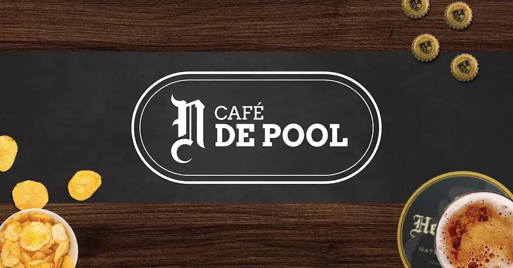 Café de Pool Maasbree_Maasbree_slider_image_3
