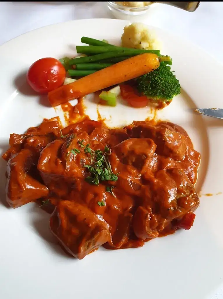 Menu_Drie Cronen Restaurant_Thorn_image_3