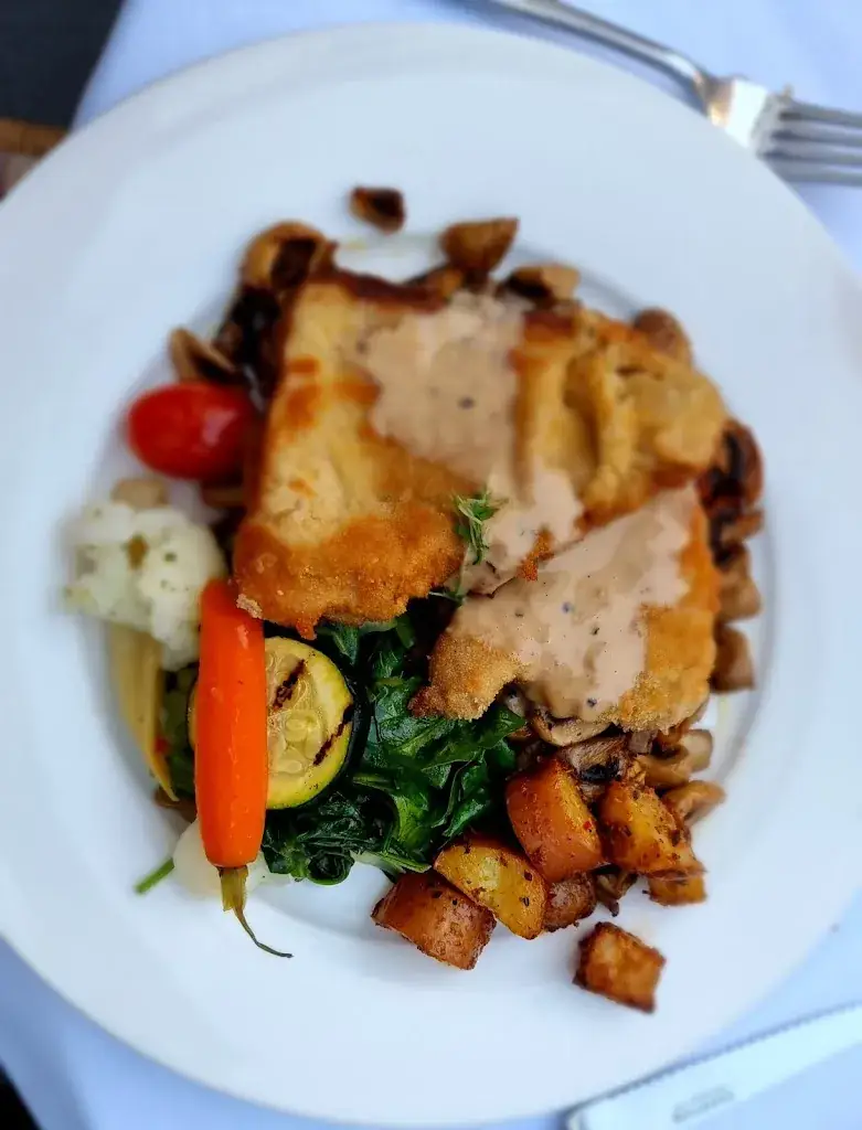 Menu_Drie Cronen Restaurant_Thorn_image_4