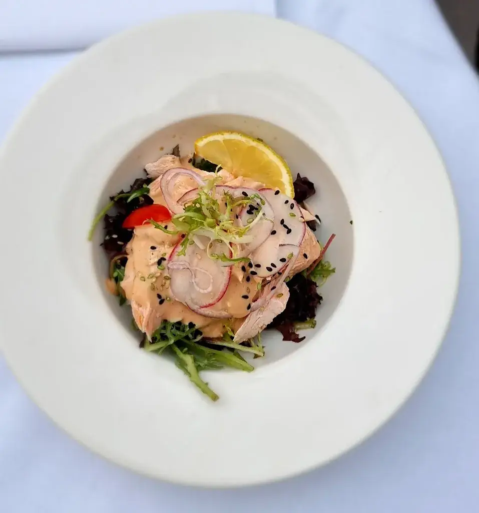 Menu_Drie Cronen Restaurant_Thorn_image_7