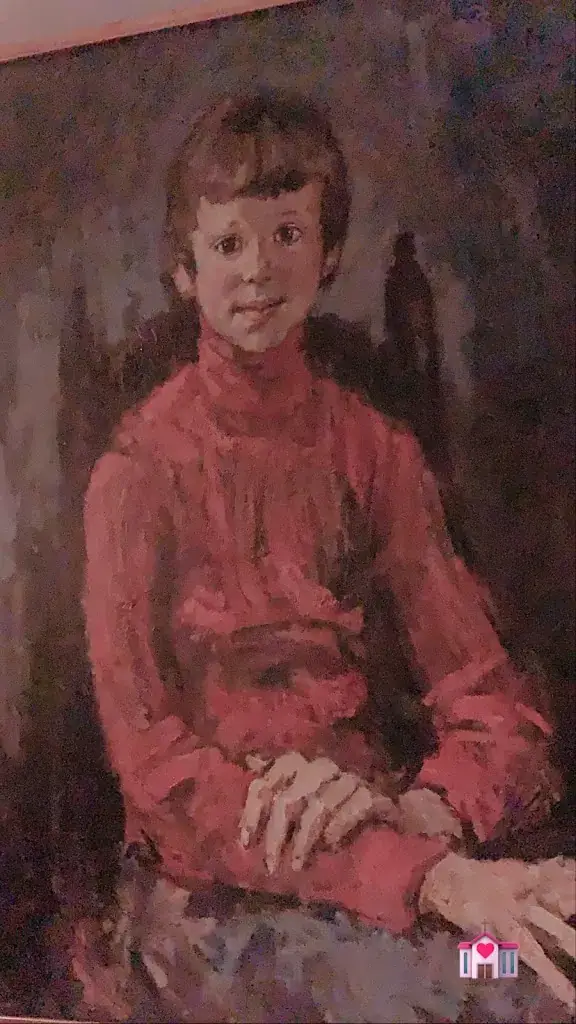 Lavanda Romero_Drie Cronen Restaurant_Thorn_review