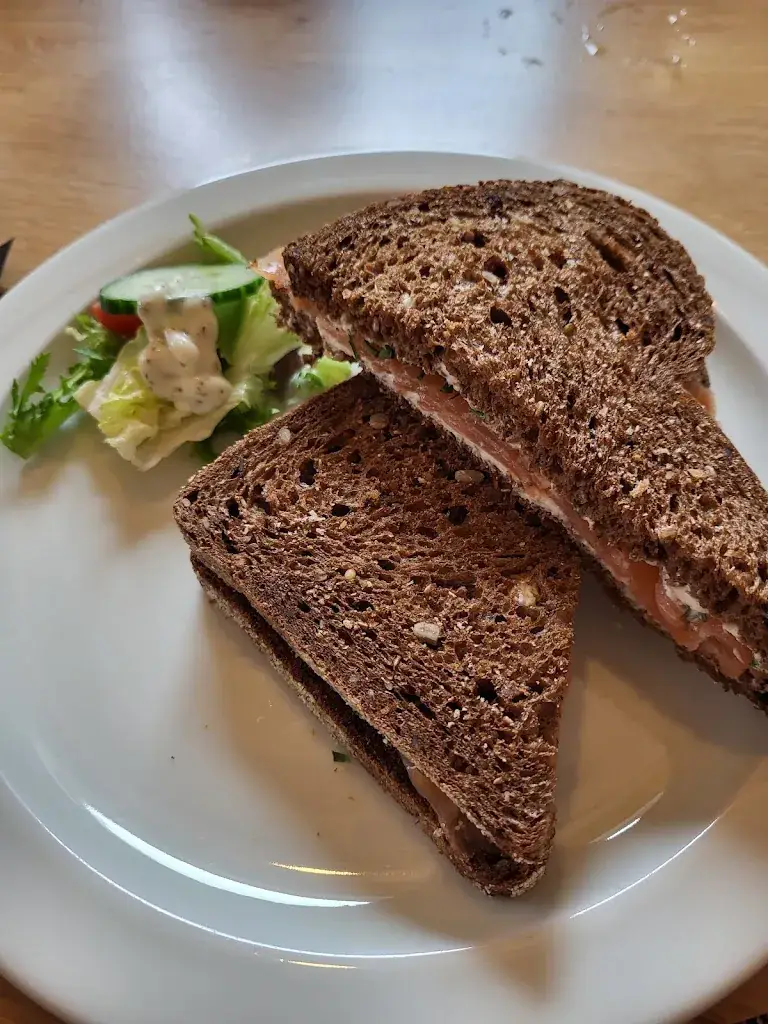 Menu_Uniek Maasbracht_Maasbracht_image_2