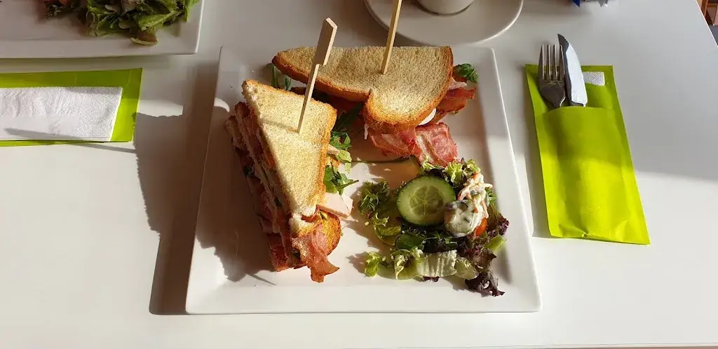 Menu_Uniek Maasbracht_Maasbracht_image_5