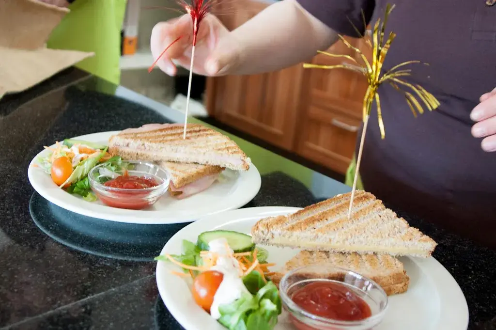 Menu_Uniek Maasbracht_Maasbracht_image_6