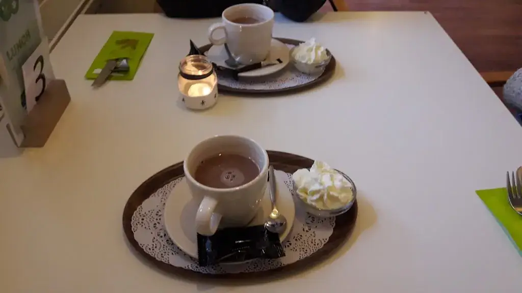 Menu_Uniek Maasbracht_Maasbracht_image_7