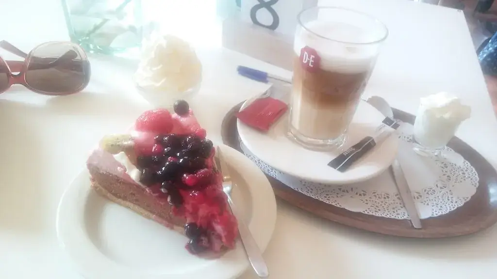 Menu_Uniek Maasbracht_Maasbracht_image_8