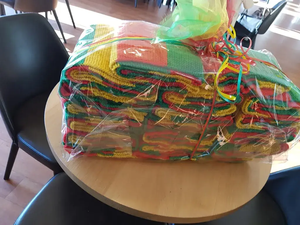 Menu_Uniek Maasbracht_Maasbracht_image_9