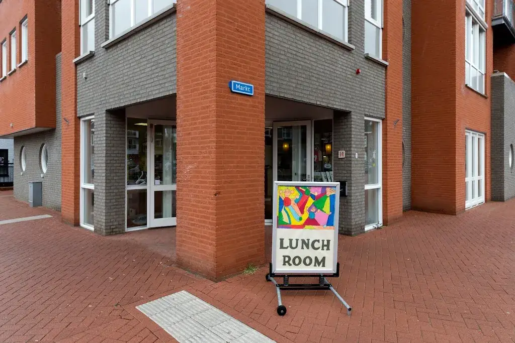 Uniek Maasbracht restaurant in Maasbracht