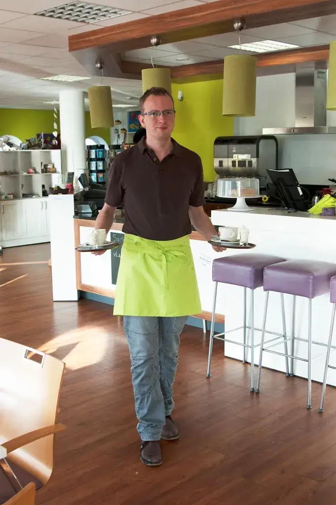 Uniek Maasbracht_Maasbracht_slider_image_3