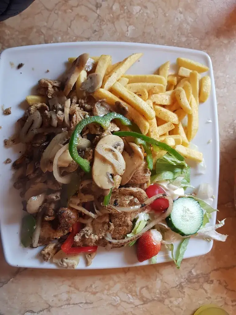 Menu_De Piramiden_Maasbracht_image_1