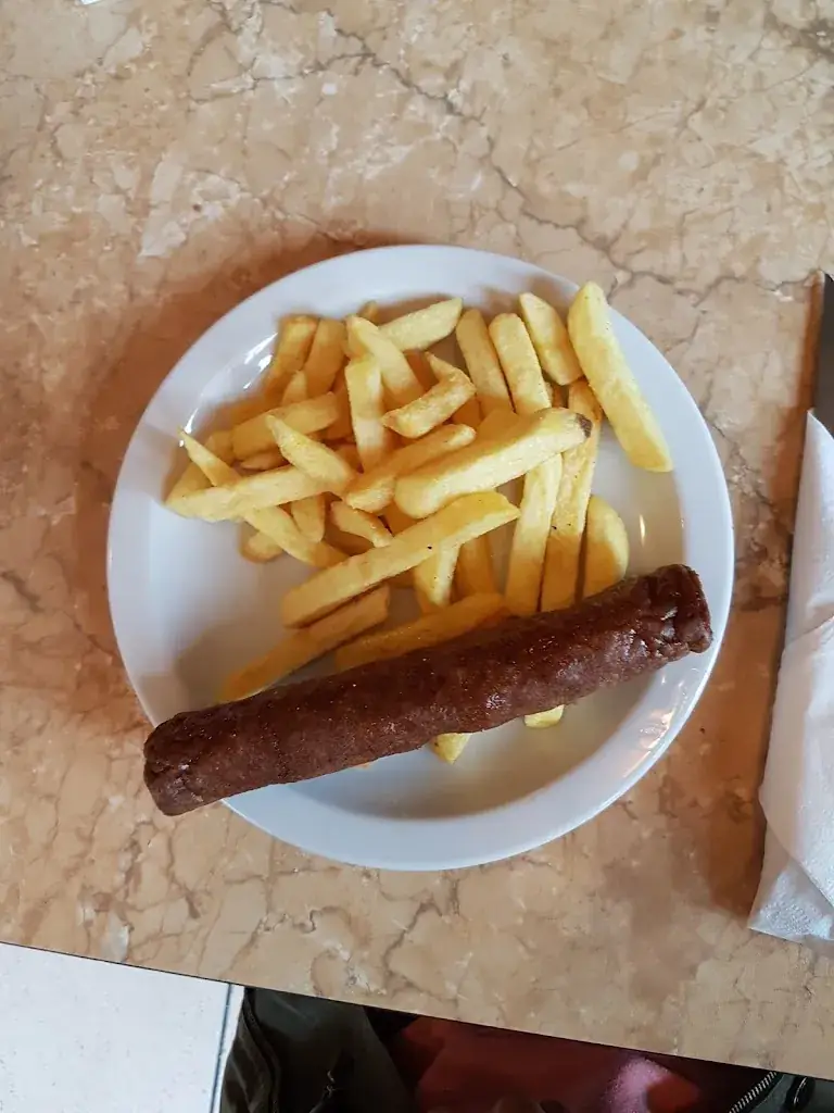 Menu_De Piramiden_Maasbracht_image_3