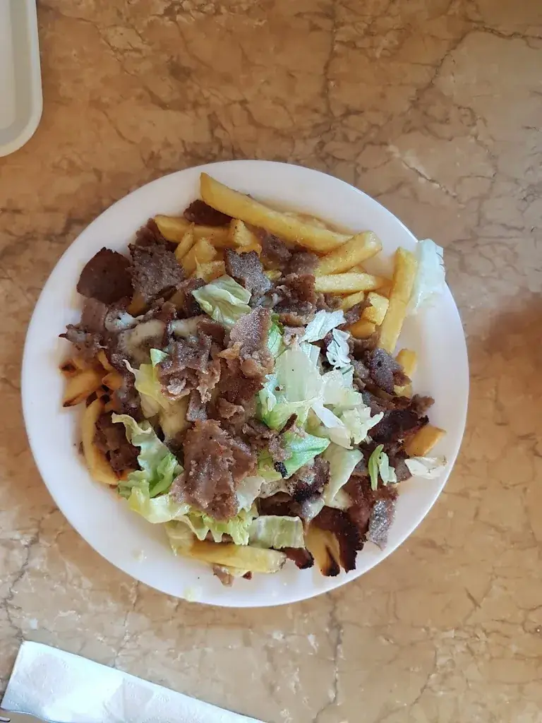 Menu_De Piramiden_Maasbracht_image_4