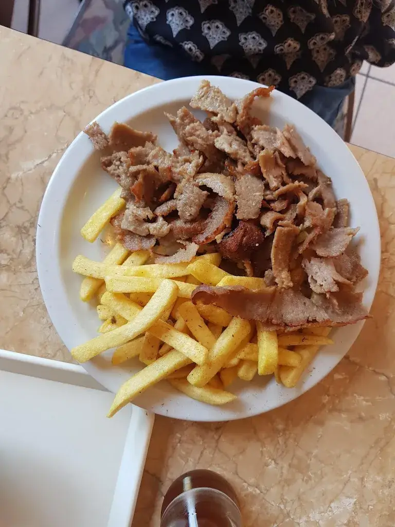 Menu_De Piramiden_Maasbracht_image_6